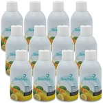 Timemist Premium Metered Air Freshener Refills - Citrus Scent 7.1 Oz (case Of. Fixed Price $84.99.