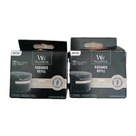 Lot Of 2 Radiance Refill Fireside New Free Shipping!. Fixed Price $25.00.