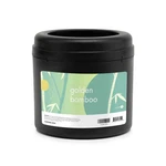 Scentair Whisper Monthly Plug-in Refill Golden Bamboo Fragrance Cartridge. Fixed Price $104.99.