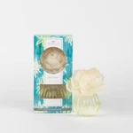 Spa Springs Greenleaf Flower Diffuser. Fixed Price $39.95.