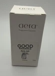 New! Aera Good Riddance Musty Odor Home Fragrance Scent Refill Mini 12.5ML. Fixed Price $22.88.