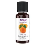 Now Foods Tangerine Oil 1 Fl Oz. Fixed Price $9.43.