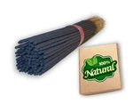 Yajna-frankincense-and-myrrh 100 Sticks (150GM), &. Fixed Price $17.50.