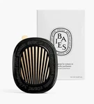 Diptyque - Baies (berries) Car Diffuser And Insert. Fixed Price $95.99.