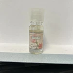 Bath & Body Works Sweet Pea Home Fragrance Oil 0.33 Oz. Fixed Price $25.00.