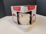 Christmas Gnome Full Size Wax Warmer Limited Edition Scentsationals Brand New. Fixed Price $34.00.