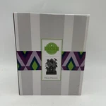Scentsy Manic Mansion Haunted House Wax Warmer Full Size Open Box Never Used. Fixed Price $47.45.