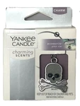 Yankee Candle Skull Charming Scents - Free Shipping. Fixed Price $14.99.