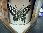 New! Scentsationals Enjoy The Little Things Full-size Scented Wax Warmer. Fixed Price $24.64.