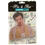 Pro & Hop Harry Styles Pineapple Car Air Freshener. Fixed Price $7.90.