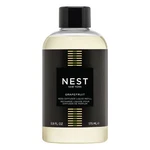 Reed Diffuser Liquid Refill Grapefruit 5.9 Fl Oz Fragrance For Up To 90 Days. Fixed Price $77.71.