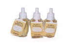 Spiced Graham Cracker Wallflower Home Fragrance Bulb X3 Bath & Body Works. Fixed Price $21.50.