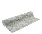 Gianna Rose Atelier Tresors Des Mers Scented Drawer Liners 6 Sheets Honeysuckle. Fixed Price $22.00.