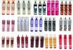 3 Pack!! Bath And Body Works Fine Fragrance Mist Spray 8 Oz Ea ( Choose Scent ). Fixed Price $23.99.
