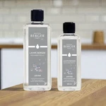 Maison Berger Neutral Lampe Refill. Fixed Price $36.18.