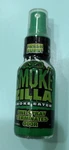 Smokezilla Monster Eater New Car Scent 1 Oz. Non-aerosol Spray Air. Fixed Price $14.00.