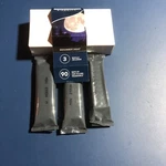 Yankee Candle Sidekick Refills, Midsummers Night. 3PK. Fixed Price $14.95.