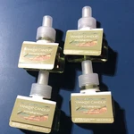 Yankee Candle Scent Plug Refill, 4PK Sage Citrus. Fixed Price $36.95.