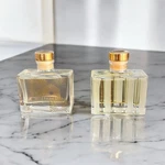 Nest New York Fragrances Holiday & Birchwood Pine Diffusers 1.3 Fl Oz - No Reeds. Fixed Price $39.99.
