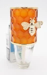 (a) Bath & Body Works Gold Bee Amber Honeycomb Scent Control Light Up Plugin New. Fixed Price $28.98.