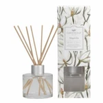 Greenleaf Gifts Reed Diffuser-magnolia. Fixed Price $29.95.