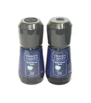 Yankee Candle Calm Night Sleep Diffuser Oil Refill 0.47 Fl. Oz. Set Of 2. Fixed Price $28.99.