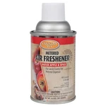 Country Vet Metered Air Freshener Dutch Apple Spice. Fixed Price $16.99.