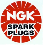 Spark Plug-laser Iridium Ngk 7994. Fixed Price $95.99.