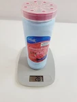 Glade Carpet & Room Country Garden 95% Of 32 Oz Deodorizer In Plastic Bottle. Fixed Price $26.60.