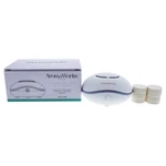 Aromaworks London Essential Oil Diffuser Usb/battery Portable Small. Fixed Price $24.50.