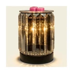Leyoue Wax Melting Heater Electric Burning Burner Essentia... Fast Ship. Fixed Price $30.10.