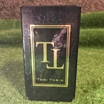 Rare Tobin #15A Chalet-woody Spice 3.3OZ 100ML Room Spray Nib. Fixed Price $49.88.