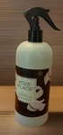 Koze Place Coconut Tropical Palm Air And Fabric Room Freshener Spray. Fixed Price $10.50.
