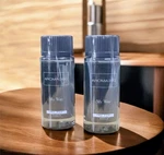 My Way AROMA360 Pro Pod Fragrance Oil Sealed Pack Of 2. Fixed Price $23.00.