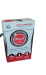 Dryel At Home Cleaner Starter Kit With 5 Cleaning Cloths, Fresh Scent.. Fixed Price $11.39.