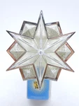 Bath Body Works Wallflowers Northern Sparkling Star Fragrance Night Light Plugin. Fixed Price $19.99.