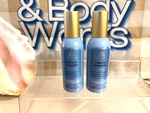 New! Bath & Body Works Endless Weekend Concentrated Room Spray - 250. Fixed Price $18.95.