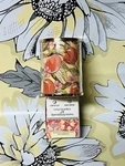 Vera Bradley Peach Scent Control Night Light Bath & Body Works Wallflower Plugin. Fixed Price $24.99.