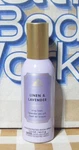 Bath & Body Works Concentrated Room Spray New Linen Lavender (25/6863). Fixed Price $12.44.