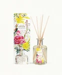 Fragonard L'air De Grasse Jasmine Orange Blossom Cedar 200ML Reed Diffuser. Fixed Price $95.50.