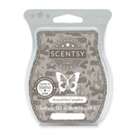 Scentsy Around The Campfire Scented Wax Bar Melt New. Fixed Price $6.00.