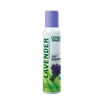 Citrus Magic Air Freshener Lavender Eucalyptus Organic, 3.5 Oz. Fixed Price $17.49.