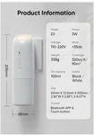 Waterless Pure Scentsy Oil Diffuser Fragrance. Fixed Price $95.98.