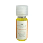Greenleaf Gifts Home Fragrance Oil For 0.33 Fl Oz (pack Of 1). Fixed Price $30.99.