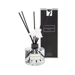 Culture & Nature Reed Diffuser Set 6.7OZ (200ML) English Pear Freesia Scent.... Fixed Price $39.45.