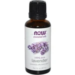Now Foods Essential Oils Lavender 1 Fl Oz (4 Pack). Fixed Price $39.22.