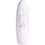 Plugin Waterless Essential Oil Diffuser For Home, Office, Spa - Quiet. Fixed Price $49.87.