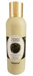 Yankee Candle Mistletoe Fragrance Room Spray Holiday Christmas Retired 6 Oz Used. Fixed Price $18.99.