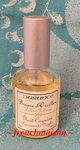 Durance Provence French Spa Passionate Night Pillow Spray Grasse Perfume New. Fixed Price $39.50.