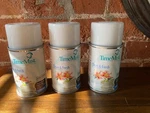 Timemist Clean N' Premium Metered Air Freshener 33-2502TMCA Qty. Fixed Price $19.99.